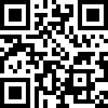 https://agaah.ir/x383wR