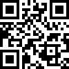 https://agaah.ir/x3d475