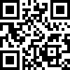 https://agaah.ir/x3cRxb