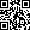 https://agaah.ir/x3dbjH