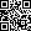 https://agaah.ir/x35qRf