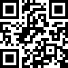 https://agaah.ir/x38d2y