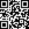 https://agaah.ir/x3ctqR