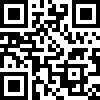 https://agaah.ir/x3dbMn