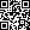 https://agaah.ir/x3d2cJ