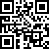 https://agaah.ir/x36jVD