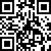 https://agaah.ir/x38yPM