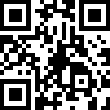 https://agaah.ir/x36pDG