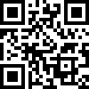 https://agaah.ir/x3djvw