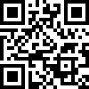 https://agaah.ir/x3brXc
