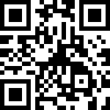https://agaah.ir/x38qKk