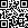 https://agaah.ir/x38Kdn