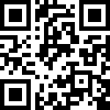 https://agaah.ir/x34kF2