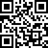 https://agaah.ir/x34cyd