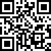 https://agaah.ir/x39HxH