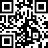 https://agaah.ir/x3c74H