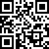 https://agaah.ir/x3dpB2