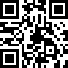 https://agaah.ir/x35y8p