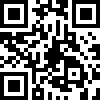 https://agaah.ir/x37SHr