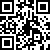 https://agaah.ir/x33X9B