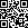 https://agaah.ir/x39WGM