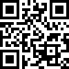 https://agaah.ir/x3dsm4