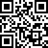 https://agaah.ir/x38ZHs