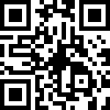 https://agaah.ir/x36gQx