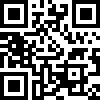 https://agaah.ir/x3dsm6