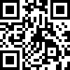 https://agaah.ir/x39hWW