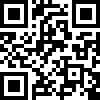 https://agaah.ir/x38Pyc
