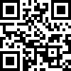 https://agaah.ir/x36pDJ