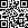 https://agaah.ir/x3d6d9