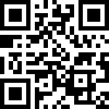 https://agaah.ir/x398LV