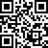 https://agaah.ir/x39VNq