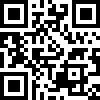https://agaah.ir/x3bWbG