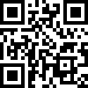 https://agaah.ir/x38hRB
