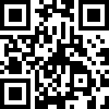 https://agaah.ir/x38d3J