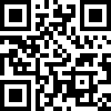 https://agaah.ir/x3dkBz