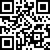 https://agaah.ir/x3ccCH