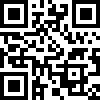 https://agaah.ir/x3dbyW