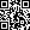 https://agaah.ir/x3cSqF