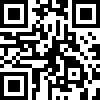 https://agaah.ir/x3cyHf