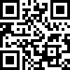 https://agaah.ir/x3b9vg