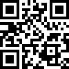 https://agaah.ir/x3b4Nw