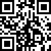 https://agaah.ir/x3c28n
