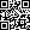 https://agaah.ir/x3bCgz