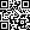 https://agaah.ir/x3b9V7