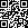 https://agaah.ir/x3btK8