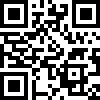 https://agaah.ir/x3cHhq